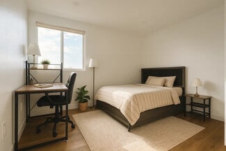 1431 W 37th St, Los Angeles, CA 90018