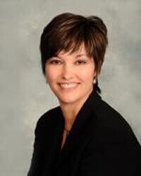 Lori Perella