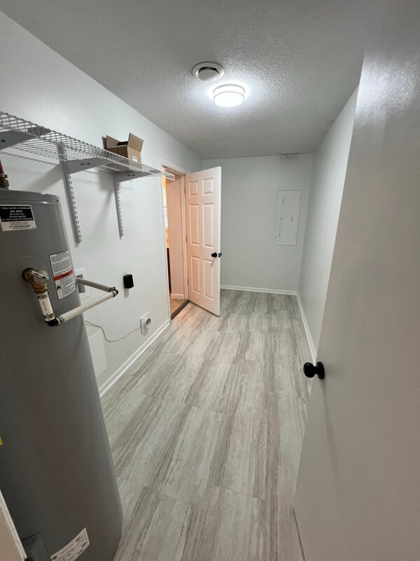 2705 Eden Ct, Augusta, GA 30906 - photo 4