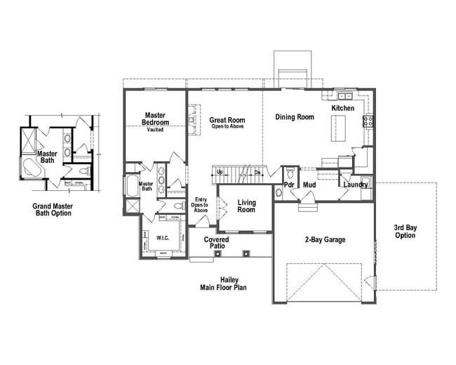 325 N 1040 E, Salem, UT 84653 - photo 2