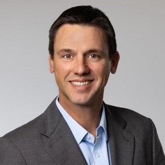 RJ Russell