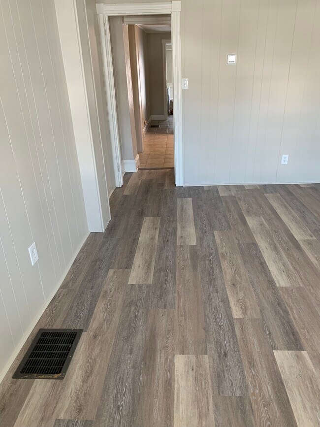 8 Hillside Ave unit 10, Mohnton, PA 19540 - photo 5