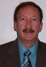 Doug Dodds