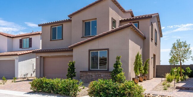9328 Kent Falls Place unit 36473886, Las Vegas, NV 89143 - photo 4