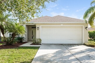 11341 Lake Cypress Loop, Fort Myers, FL 33913