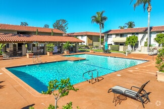 175 S Rio Vista St, Anaheim, CA 92806