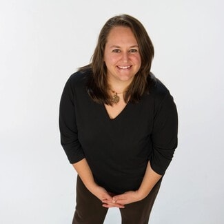 Heather Armata