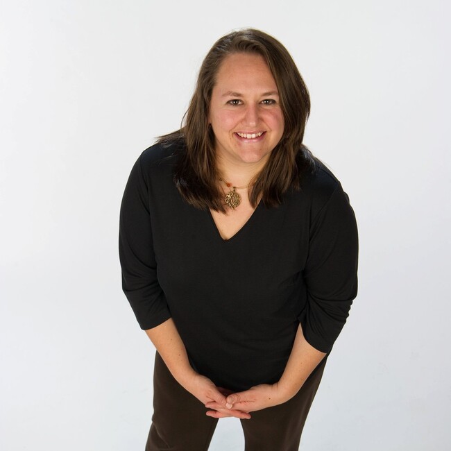 Heather Armata | Real Estate Agent in Westford, VT - Homes.com