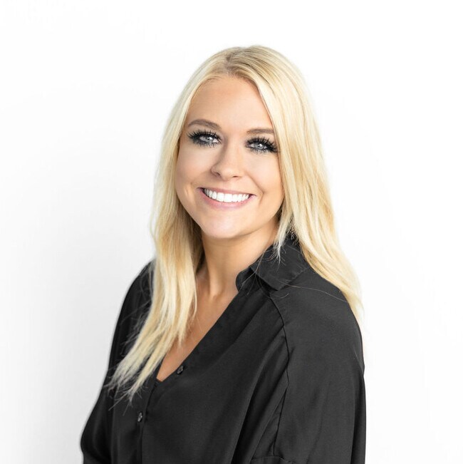 Allison Dunmore