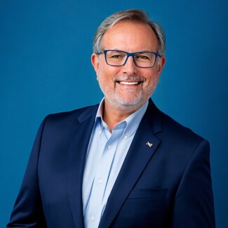 Fred Gomberg