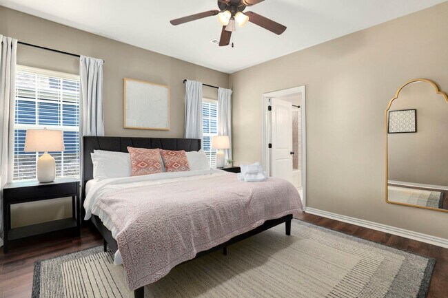 571 N Keats Dr unit ID1221891P, Fayetteville, AR 72704 - photo 3