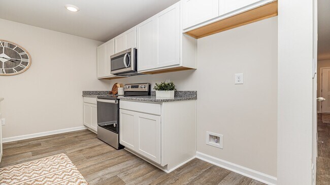 394 Acosta Cir, Conway, SC 29527 - photo 5