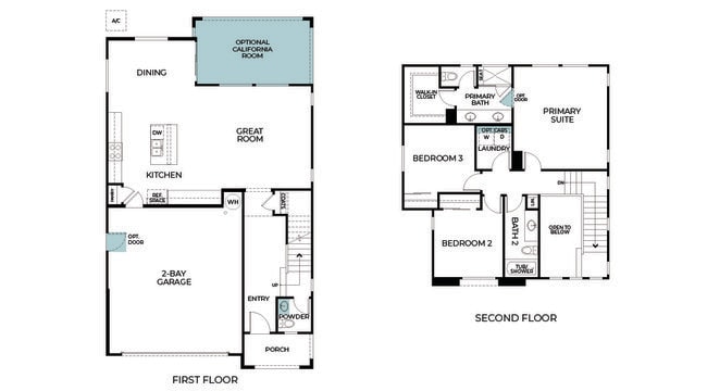 4428 Canyon Coral Way unit 36499384, Rancho Cordova, CA 95742 - photo 4