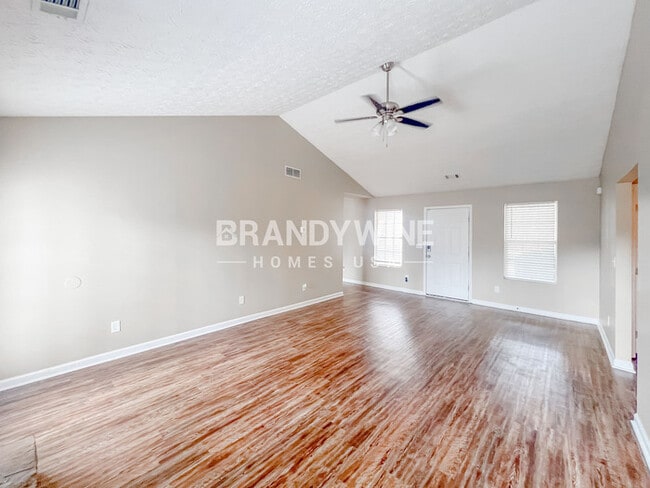 371 Walker Dr, Monroe, GA 30655 - photo 6