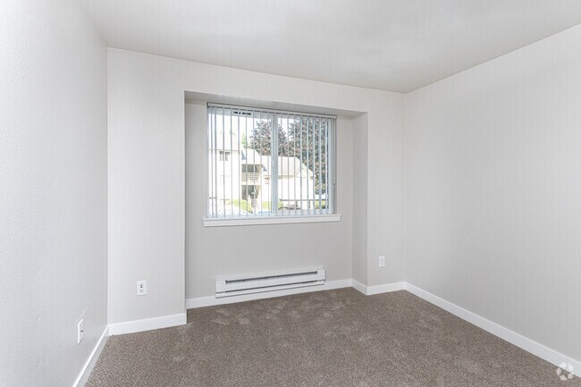 Bellwether Apartments, Olympia, WA 98501 - photo 6