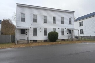 20 Marvin Ave Unit 1L, Troy, NY 12180