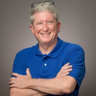 Richard Callahan