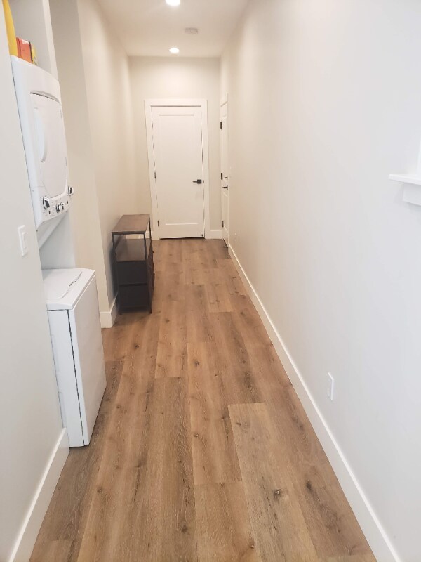 725 19th St unit 101, Sacramento, CA 95811 - photo 6