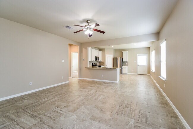 12115 City Trek Ln, Houston, TX 77047 - photo 5