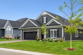 20180 79th, Corcoran, MN 55340