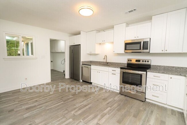 4831 Bonny Lake Ln unit 4831, Chattanooga, TN 37416 - photo 4