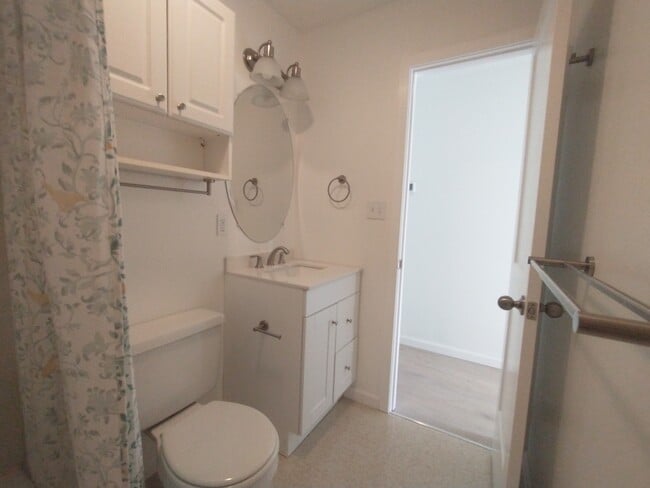 211 Ash Ln, Annapolis, MD 21409 - photo 7