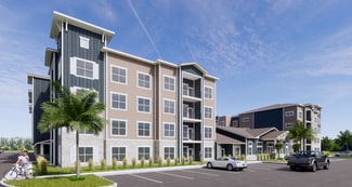 2335 Champion Ring Rd, Fort Myers, FL 33905