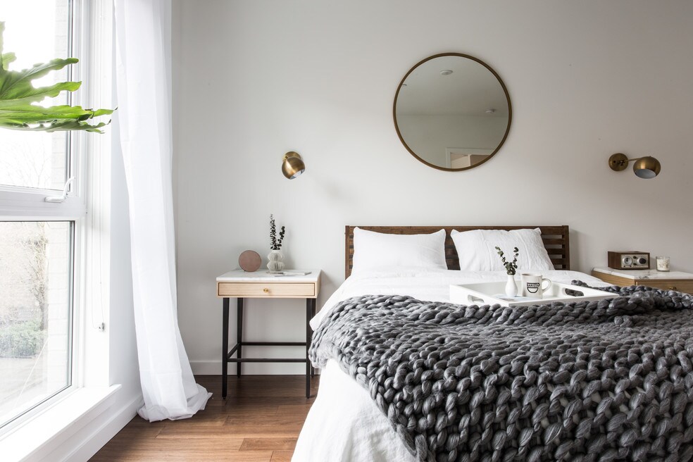 The Celine, Portland, OR 97210 - photo 1