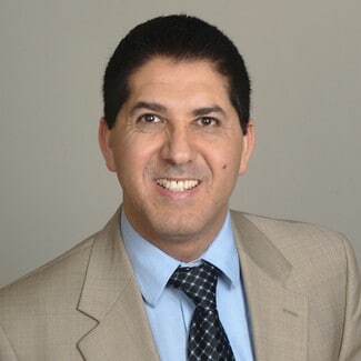 Ahmed Hjayyer
