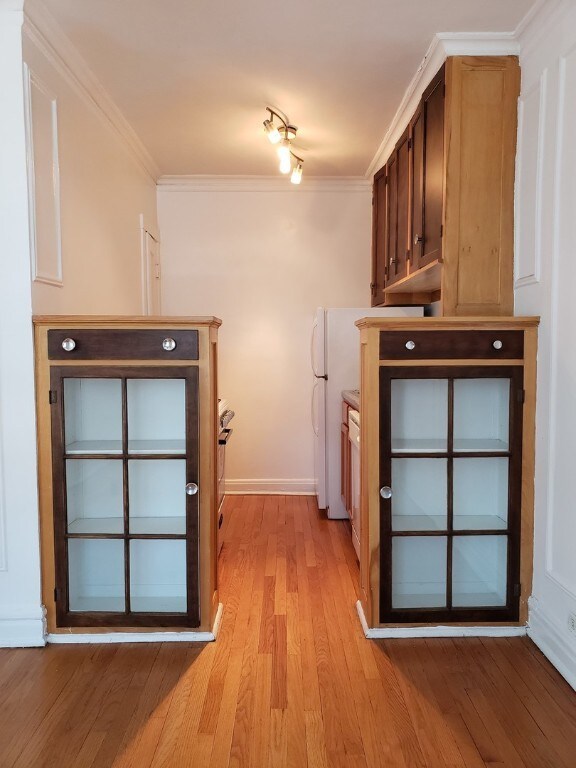 6200 N Clark St unit 26-3A, Chicago, IL 60660 - photo 3