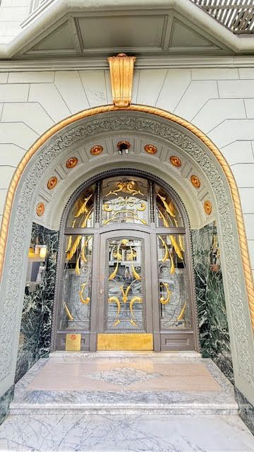 1245 California St, San Francisco, CA 94109 - photo 1