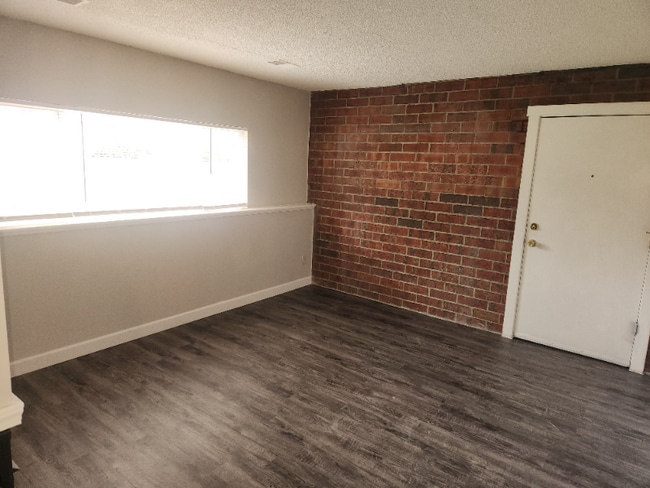 6624 Dublin Loop W unit 2, Colorado Springs, CO 80918 - photo 2