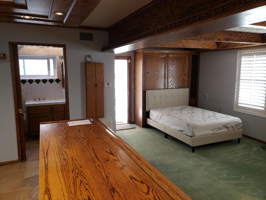 3934 Alonzo Ave, Encino, CA 91316 - photo 1