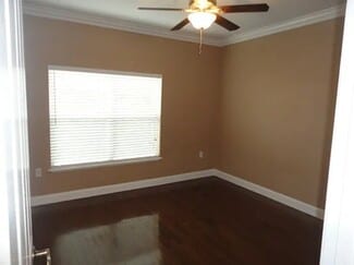 2941 Shadow View Cir, Maitland, FL 32751