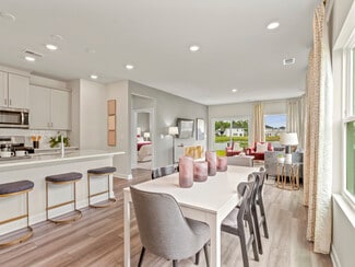 1508 Regal Fern Way, Longs, SC 29568