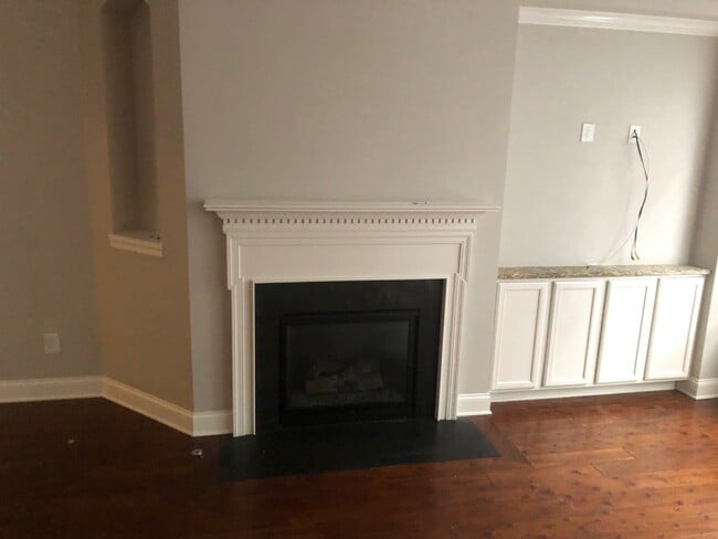 93 Berry Hill Dr, Hendersonville, TN 37075 - photo 5