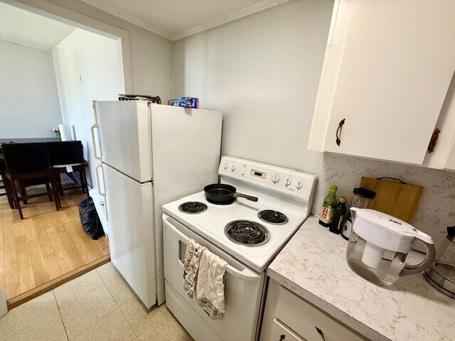 1 Noyes Place unit 8, Boston, MA 02113 - photo 7
