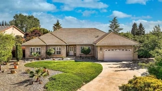 689 Saint Andrews Rd, Valley Springs, CA 95252