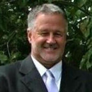 Phil Evans