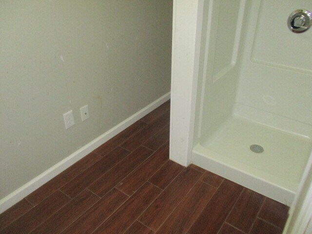 133 Boone Docks St unit 10, Boone, NC 28607 - photo 4