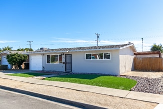 3481 Idlewild Way, San Diego, CA 92117