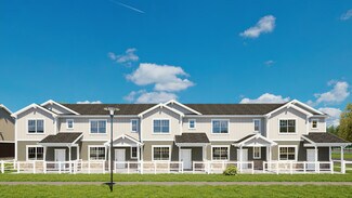 419 Condor Way, Johnstown, CO 80534