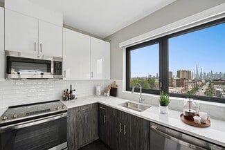 4901 Bergenline Ave, West New York, NJ 07093