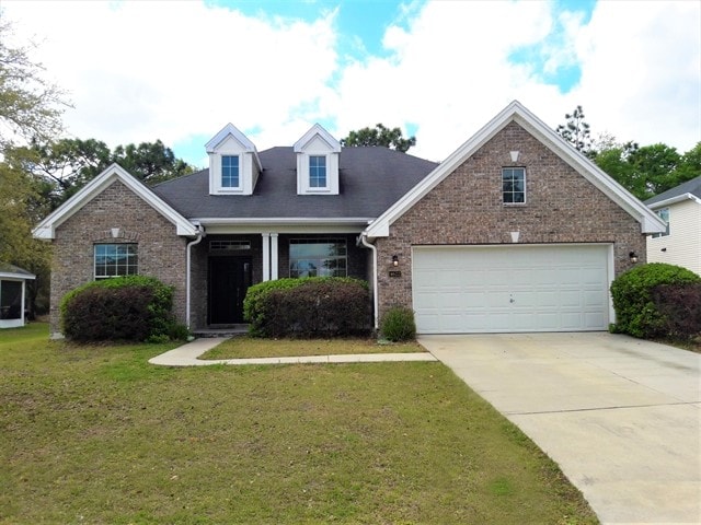 4622 Glendas Meadow Dr, Jacksonville, FL 32210 - photo 1