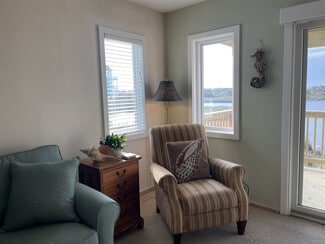 56378 N Carolina Hwy 12 Unit ID1255935P, Hatteras, NC 27943