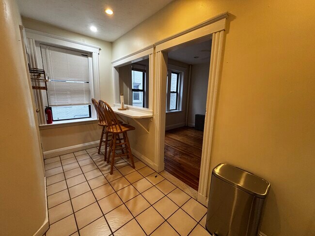 200 Kelton St unit 240-3, Allston, MA 02134 - photo 3