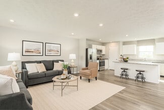 101 Pampas Street, South Mills, NC 27976