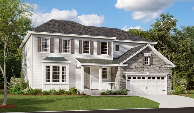 101 Abrams Pointe Blvd unit 38693285, Winchester, VA 22602 - photo 2