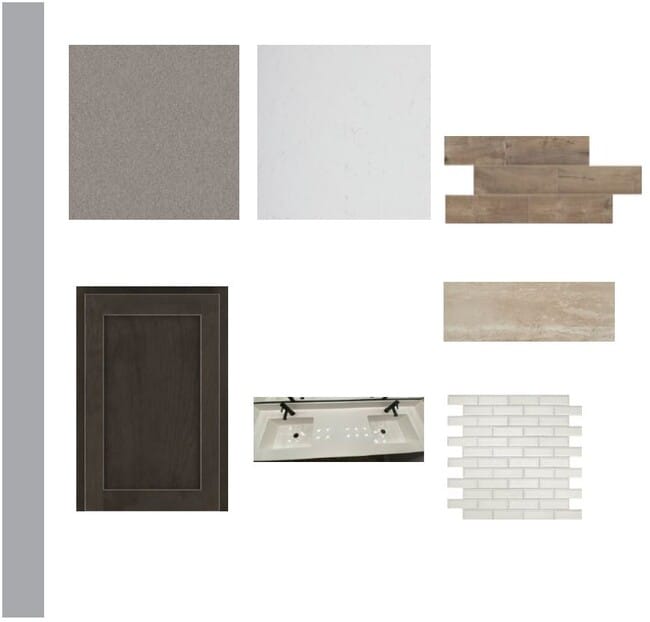 26146 N 170th Ave, Surprise, AZ 85387 - photo 2