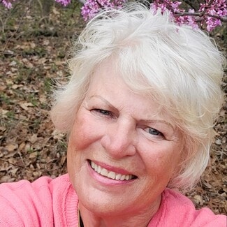 Carol Tibbles